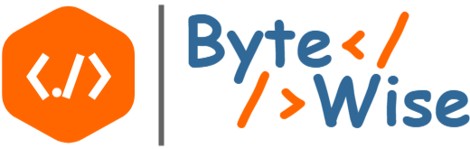 ByteWise Network Services